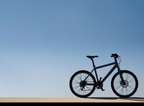 mtb