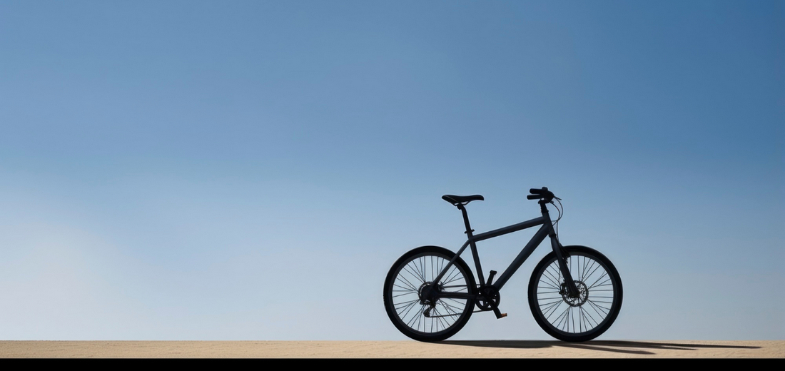 mtb